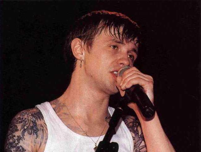 pic053.jpg (650x492, 27Kb)