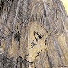 angel_6_529.jpg (100x100, 6Kb)