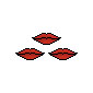 .jpg (85x85, 16Kb)