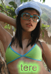 tere.gif (104x150, 44Kb)