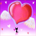 118361_1479243.gif (120x120, 13Kb)
