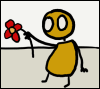 1266934.gif (100x89, 7Kb)