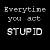 65vkpi.gif (100x100, 13Kb)