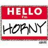 imhorny9yb.jpg (100x100, 3Kb)