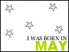 May1.gif (100x75, 2Kb)