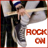 rockon.gif (100x99, 8Kb)
