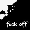 th_F-off.jpg (100x100, 14Kb)