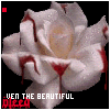 th_stillbleed.gif (100x100, 15Kb)