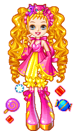 10.gif (150x270, 12Kb)