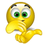 picture-17965.gif (66x66, 11Kb)