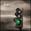 2luc214ur.gif (100x100, 10Kb)