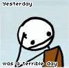 a74.gif (100x99, 18Kb)