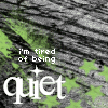 quiet4bv.gif (100x100, 12Kb)