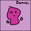 th_18b3fcd0.gif (100x100, 2Kb)