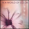 WorldOfColordor_icons.gif (100x100, 9Kb)