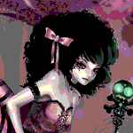 .gif (150x150, 14Kb)