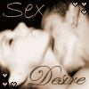 Sex_and_Desire_by_Emo_Barbie.gif (100x100, 8Kb)