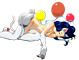 ystala.gif (79x60, 3Kb)