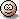 confused.gif (19x19, 1Kb)