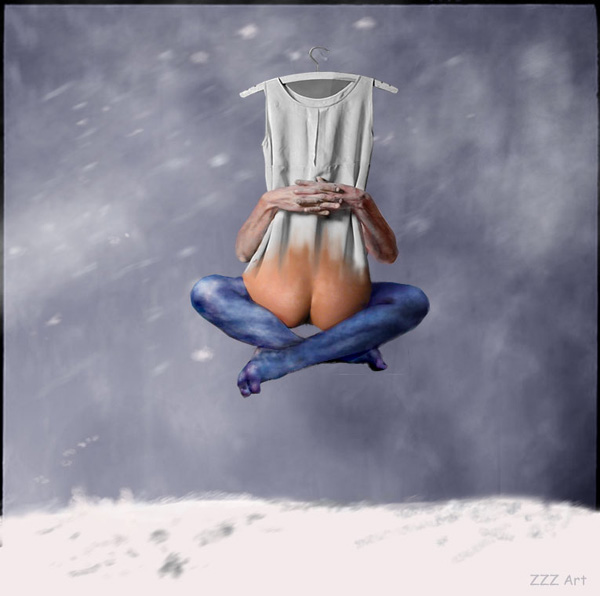 016333.jpg (600x596, 62Kb)