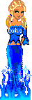 46212_2874544.gif (46x142, 2Kb)