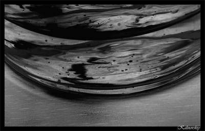 3.jpg (400x256, 32Kb)