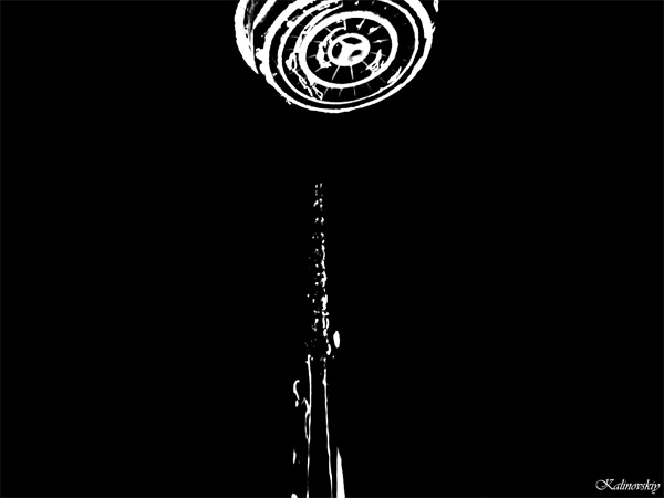 31.jpg (600x450, 21Kb)