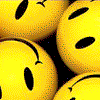 14.gif (100x100, 19Kb)