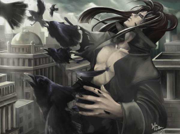 raven3.jpg (600x449, 42Kb)