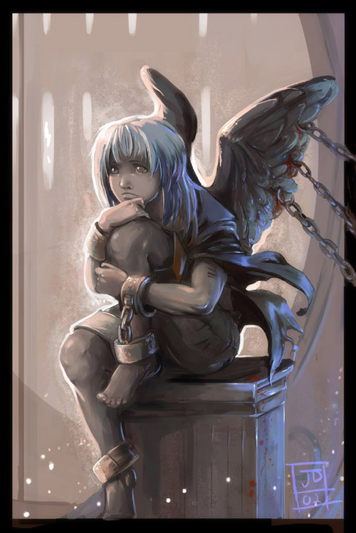 edwin1.jpg (500x748, 94Kb)