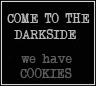 cookies_by_missshizophrenic.gif (96x86, 4Kb)