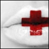 296443_686589_250178.jpg (100x100, 7Kb)