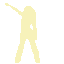 av125637le.gif (64x64, 7Kb)