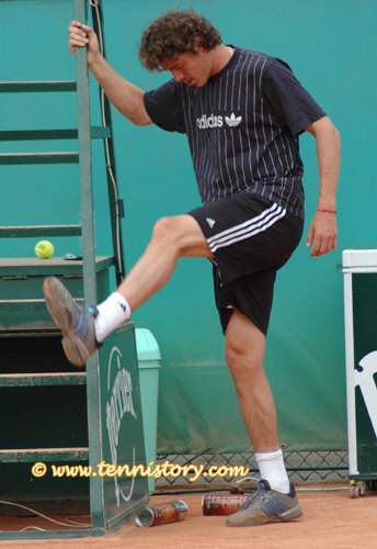 http://www.liveinternet.ru/images/attach/3346/3346380.jpg