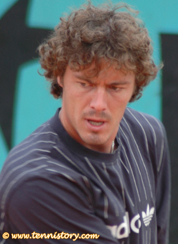 http://www.liveinternet.ru/images/attach/3346/3346403.jpg