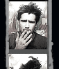 http://www.liveinternet.ru/images/attach/3347/3347311.gif