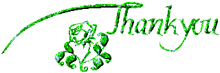3112833.gif (320x106, 10Kb)