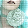 th_c5e3311b.jpg (100x100, 5Kb)
