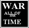 WAR.jpg (101x100, 4Kb)