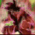 goku8.gif (50x50, 6Kb)
