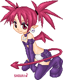 musebase_devil.gif (128x161, 5Kb)