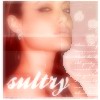 angie_sulty_vivmuffin.jpg (100x100, 4Kb)