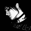boy1.gif (100x100, 6Kb)