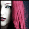 girl8.gif (100x100, 9Kb)