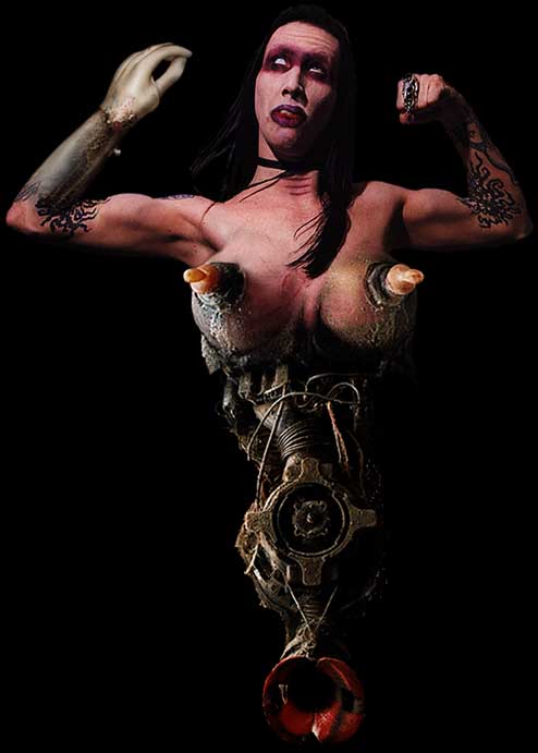 as9.jpg (494x691, 26Kb)