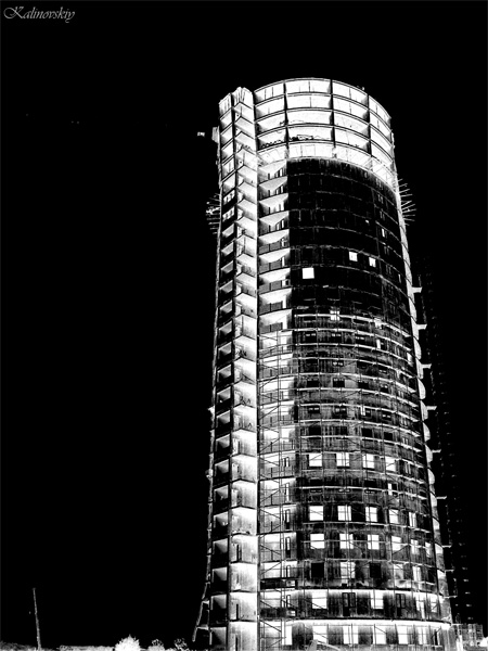 50-1.jpg (450x600, 72Kb)