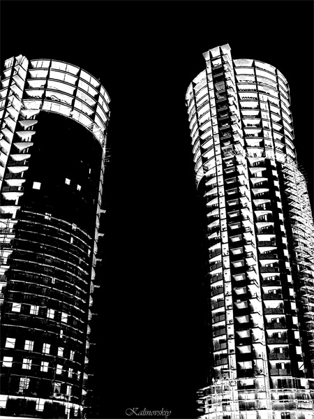 51.jpg (450x600, 96Kb)