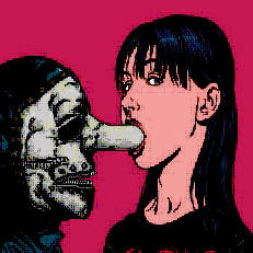 bandme3.jpg (231x231, 15Kb)
