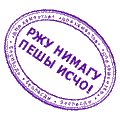 1.gif (120x120, 1Kb)