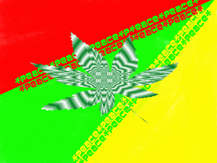 roots copy.jpg (700x525, 301Kb)